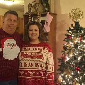 Meet your Posher, Deana